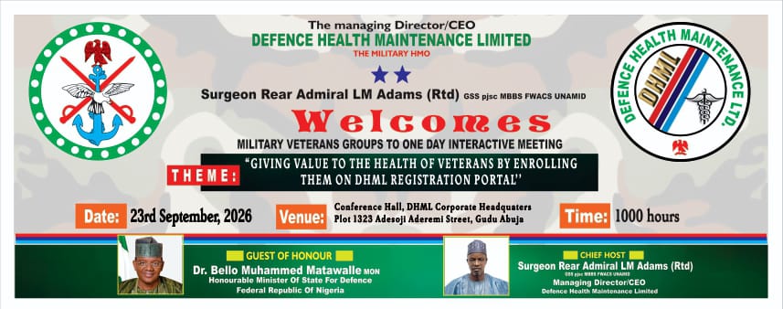 Home banner veterans engagement 2026