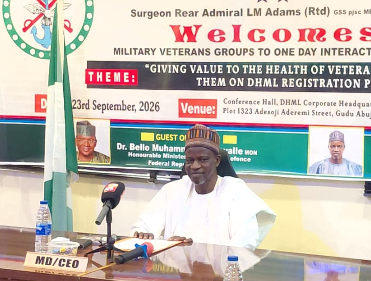Home mdceo 2026 vetera engagement