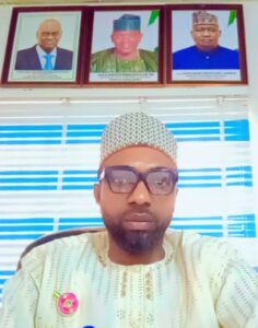 whatsapp image 2026 01 10 at 9.37.25 pm