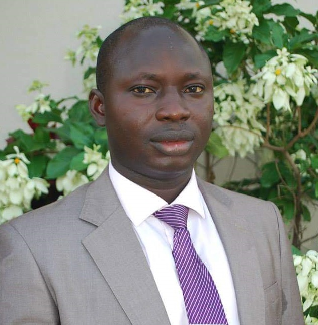 whatsapp image 2026 01 12 at 1.48.49 pm