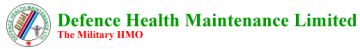 cropped cropped dhml logo 1.png