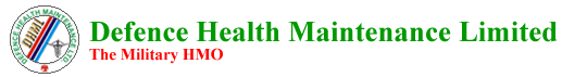 cropped cropped dhml logo 1.png
