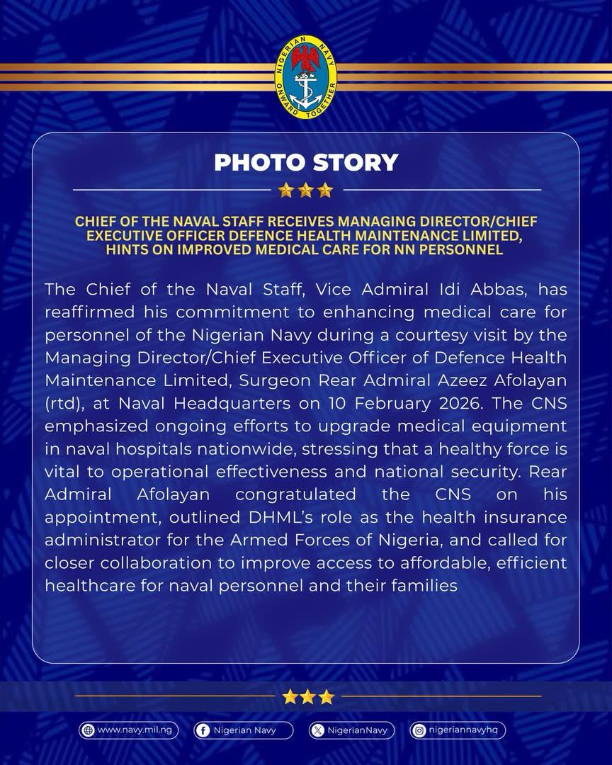 whatsapp image 2026 02 11 at 9.31.55 pm