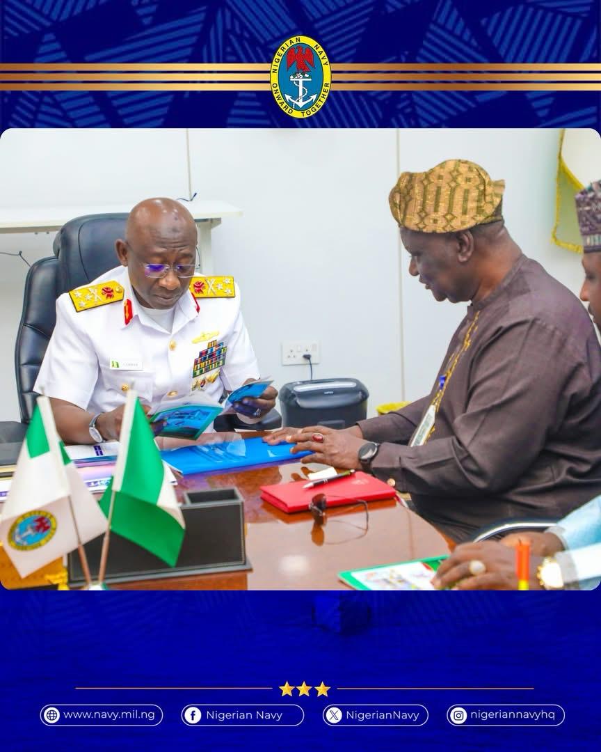 whatsapp image 2026 02 11 at 9.31.56 pm