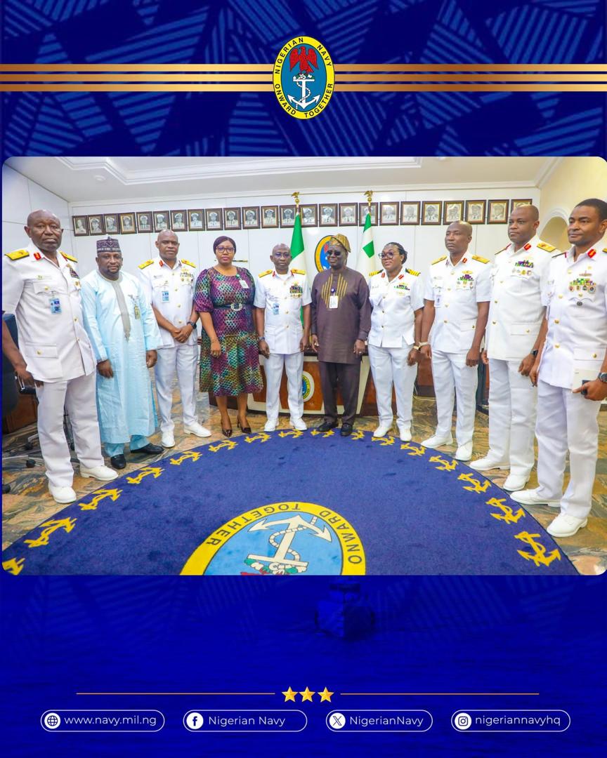 whatsapp image 2026 02 11 at 9.31.57 pm