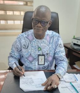 whatsapp image 2026 01 08 at 11.08.34 am