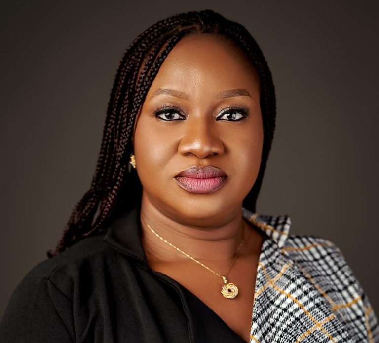 whatsapp image 2026 03 07 at 6.51.23 pm