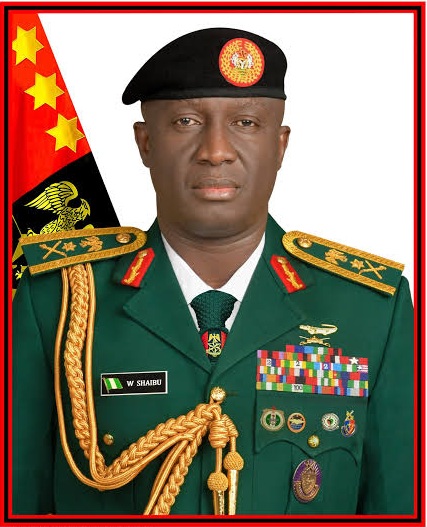 whatsapp image 2026 03 16 at 2.29.34 pm