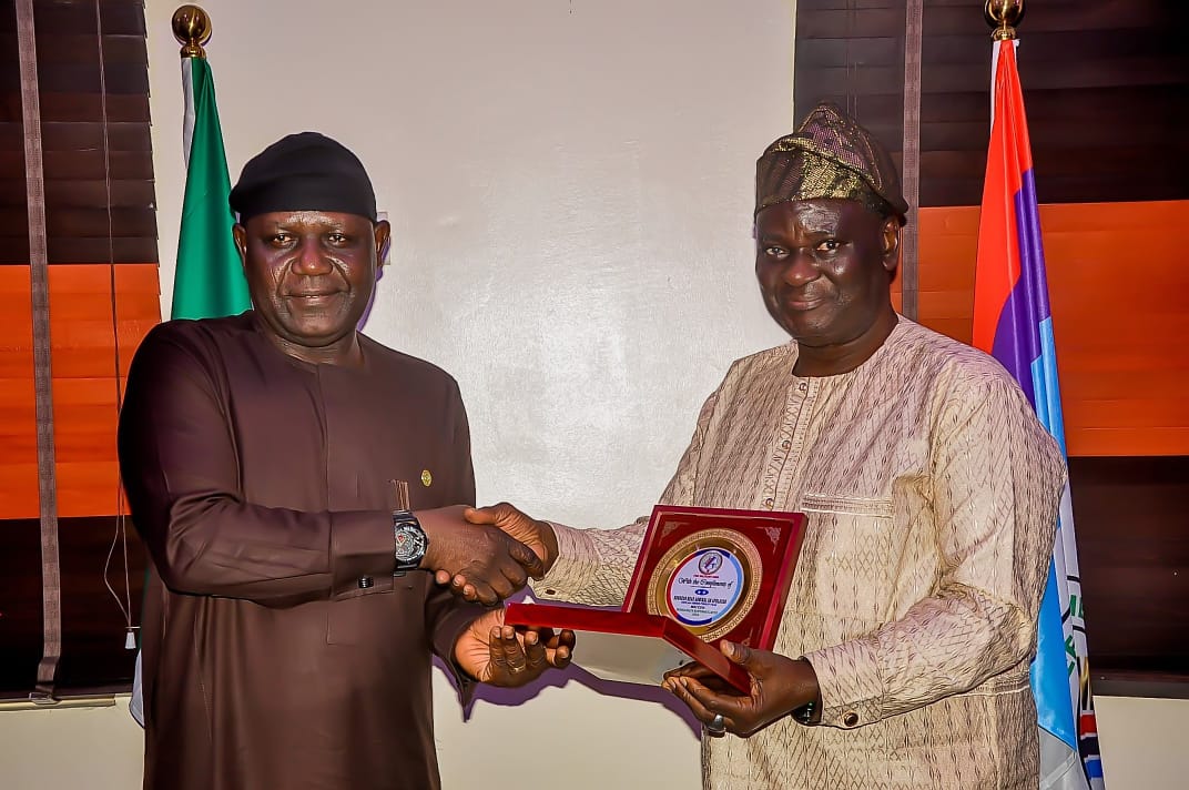 whatsapp image 2026 04 20 at 4.28.57 pm