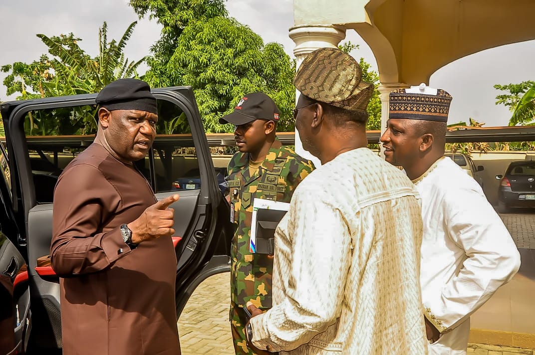 whatsapp image 2026 04 20 at 4.28.59 pm