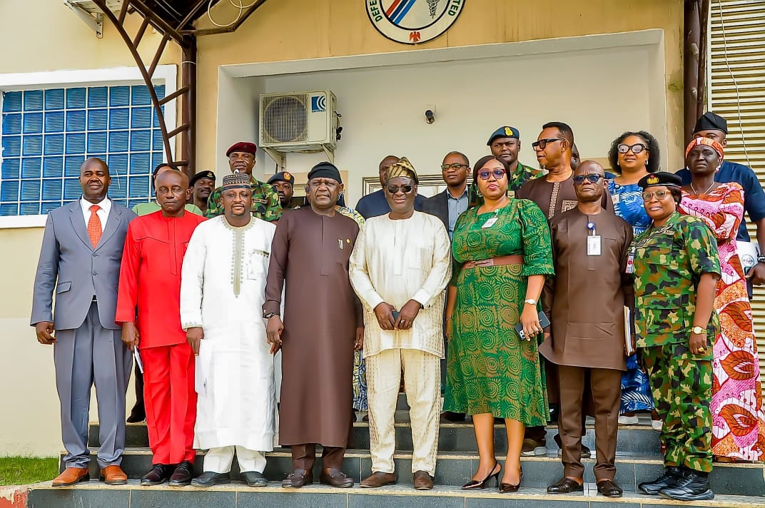 whatsapp image 2026 04 20 at 4.29.03 pm