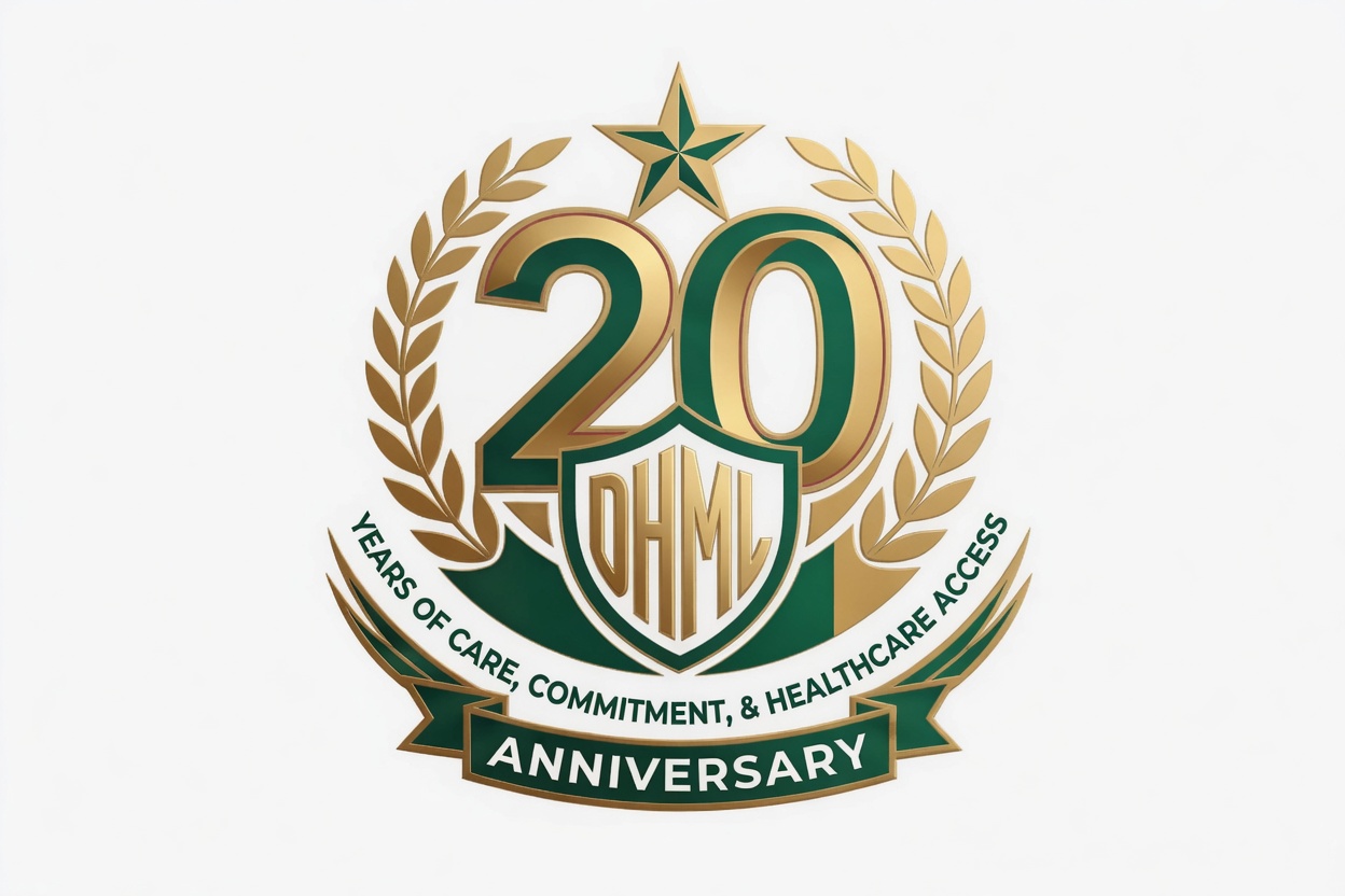 anniversary logo